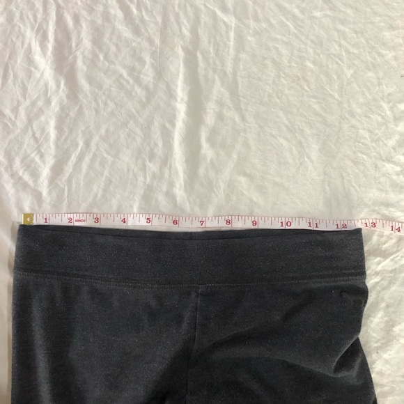 VSPink leggings - Picture 7 of 8